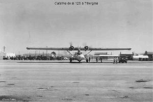 102 - Aeronautique Navale (3)_000012